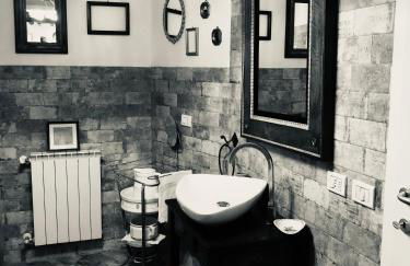 Via Castello 17 - Foto 7