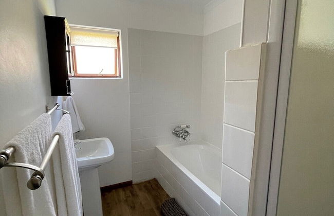 Endless Vineyards at Wildekrans Wine Estate - Photo 18