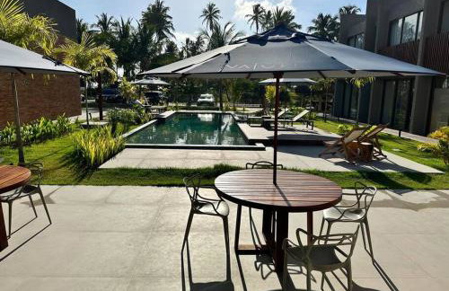 Villa Naluri - Studio Iamandu A001 - Foto 31