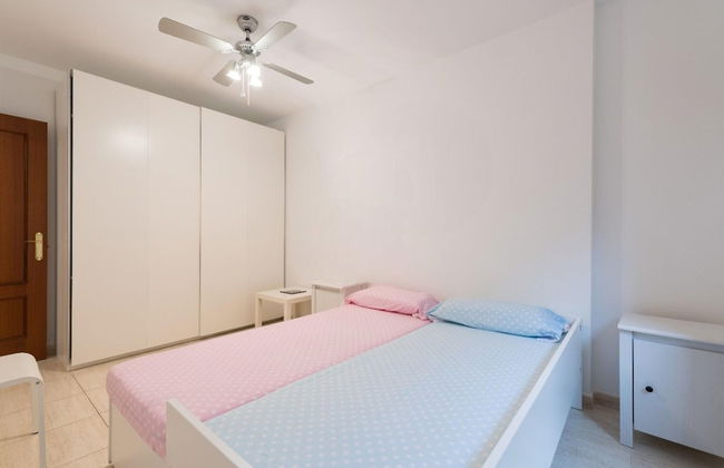 Belvilla by OYO Casa A-a3 Corralejo - Foto 6