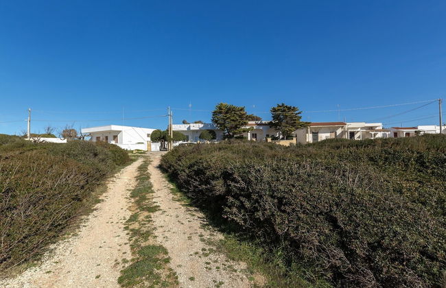 3716 Villetta White by Barbarhouse - Foto 40