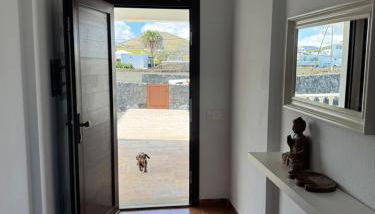 Vineyard House - Foto 3