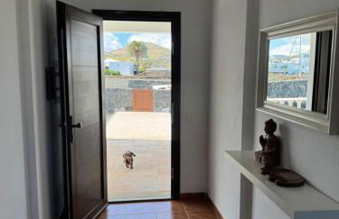 Vineyard House - Foto 3