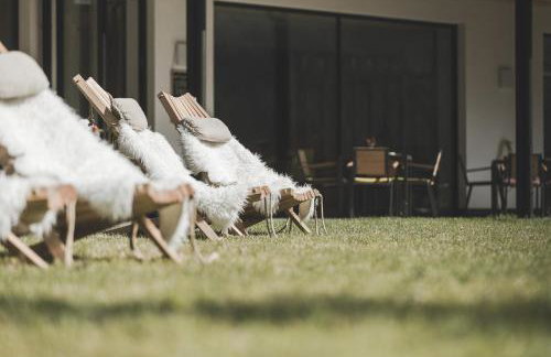 Stoana Apt 2-4 - Foto 22