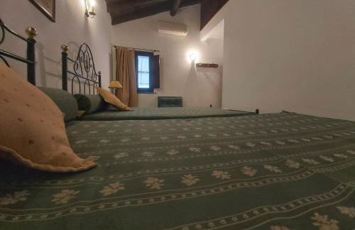 Casa da Avó Velhinha - Foto 16