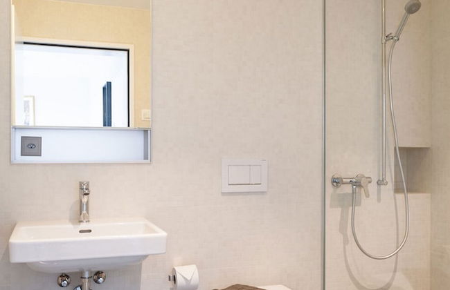 Hitrental Marktplatz Studios - Foto 51