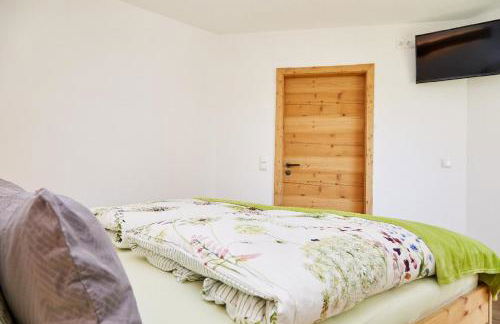 Ferienwohnungen Wald und Wiese - Foto 17