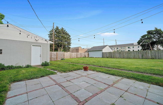 Urban Elegance Getaway - Foto 49