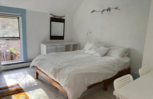 3 Bedroom - Awesome Views, Light, Deck - Foto 18