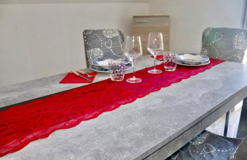 Palm Beach - Foto 12