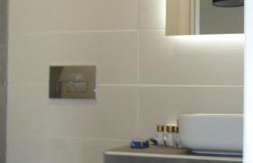 Heliopetra Sea View Studios - Foto 77