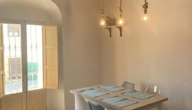 LA VENDIMIA - Foto 2