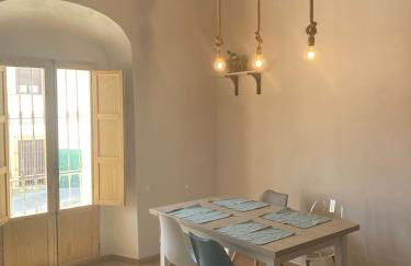 LA VENDIMIA - Foto 2