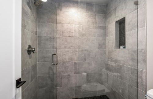 The Luxurious Ranch Life - Foto 33