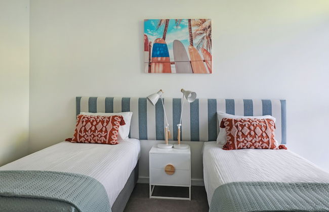 Rise Sunshine Coast - Photo 3