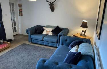 The Cottage Harmby - Photo 13