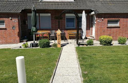 Appartement Lila - Foto 5