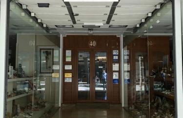 Marqués Petit Premium - Foto 18