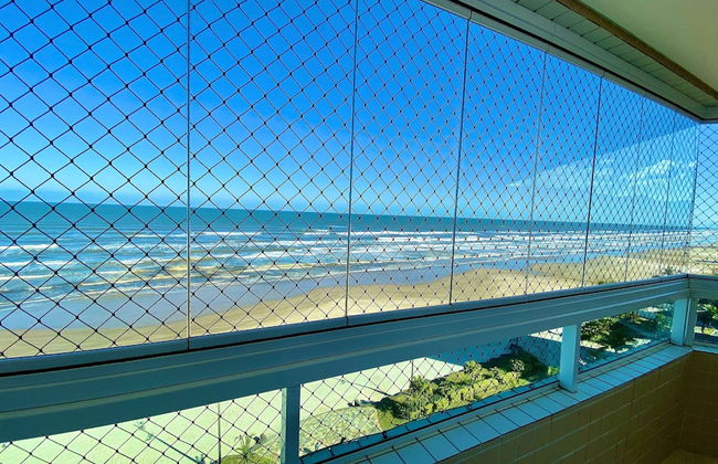 Edifício Breno Navarro - Foto 25