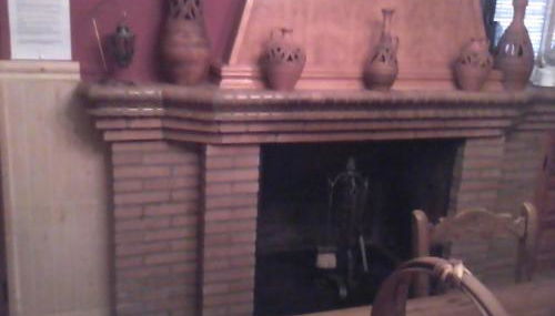 Los Girones Pacheco - Foto 4