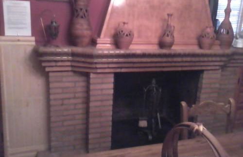 Los Girones Pacheco - Foto 4