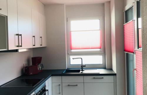 Bellevue 21 - Foto 7