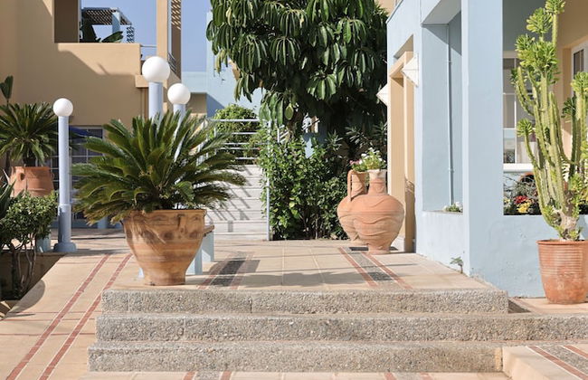 Futura Hotel - Foto 3