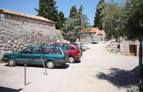 Apartment Beli 8094b - Foto 12