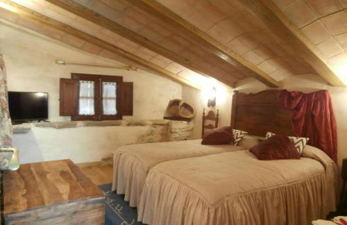 CAN BALDIRET - Foto 13