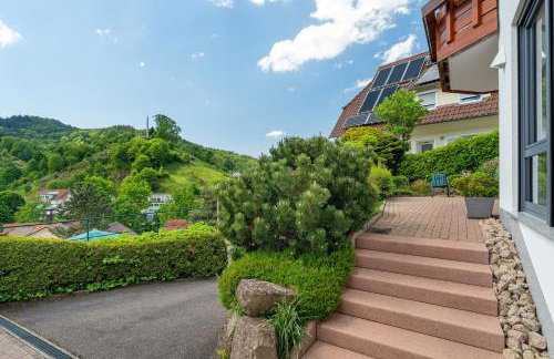 Fewo Kohler - Foto 11