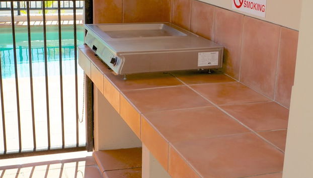 Premium 1 Bedroom Apartment Sleeps 4 - Foto 2, Habitación