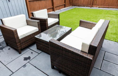 Resource Homes - Foto 46