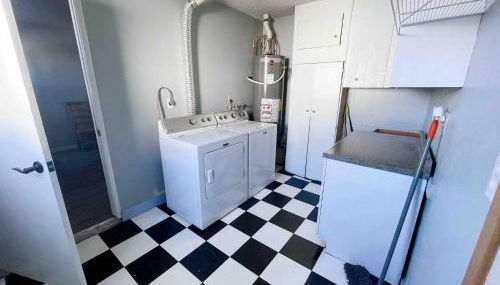 The Padeo - Photo 5, Other