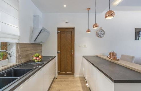 Villa Anima for 8 people in Central Istria with children playground and 50 m2 private pool - Foto 28