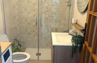 Apartment with an ocean view - Foto 7