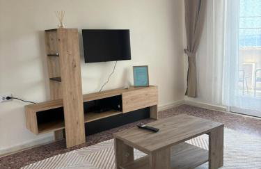 SMYRNA HOMES ASTRONOMi - Foto 9