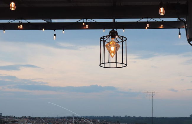 Hotel Casa Blanca & Suites - Foto 54