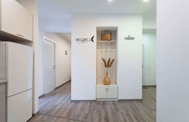 Stay Inn on Sayat Nova 33 - Photo 35