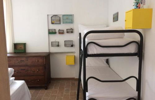 Collina di Sopra - Foto 44