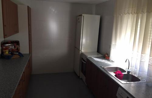 Casa Leycar - Foto 44