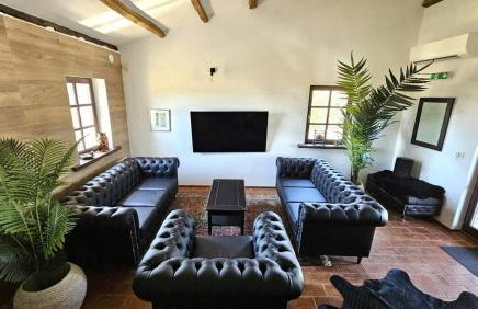 Steinvilla Avena - Foto 14