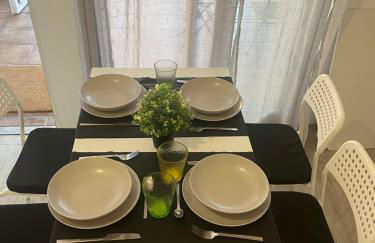 Apartamentos ESPIGAS PUERTO - Foto 12