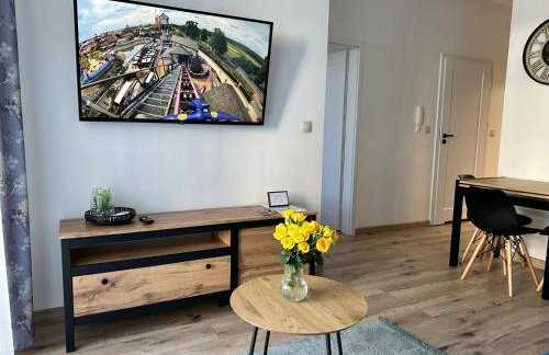 Flow 8 by Housine - Foto 12