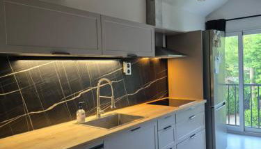 Frida's house - Foto 2