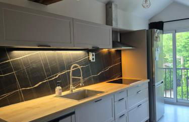 Frida's house - Foto 2