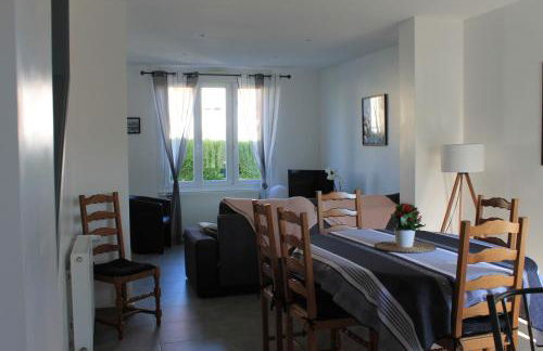 "Mi-a-clo" - Foto 21