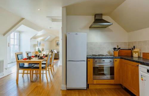 Craiglea Lodge & Barn - Foto 17