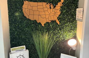 Captains Cove - Foto 17