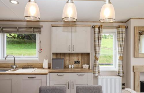 Ambleside - Photo 10