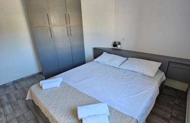 Apartmani Vuković - Foto 8